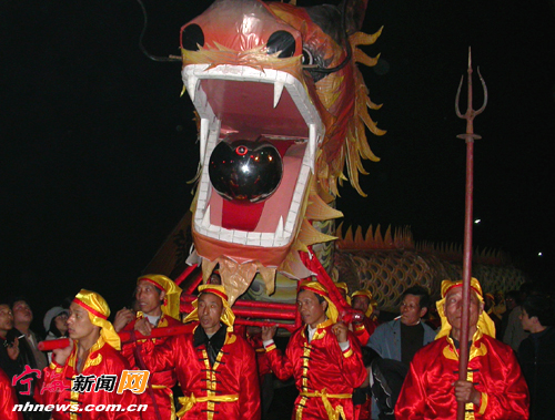DSCN1661.1.jpg