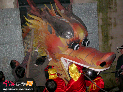 DSCN1626.1.jpg