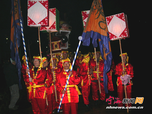 DSCN1642.JPG