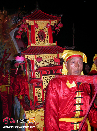 DSCN1643.1.jpg