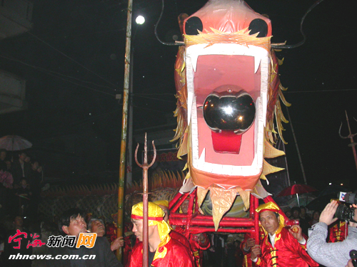 DSCN1635.1.jpg