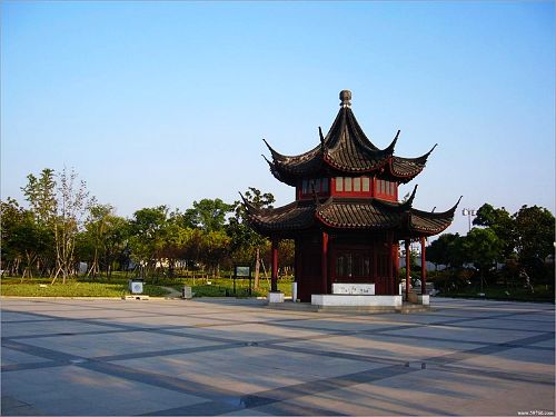 蘇州自助游 吃住玩交通全攻略.jpg