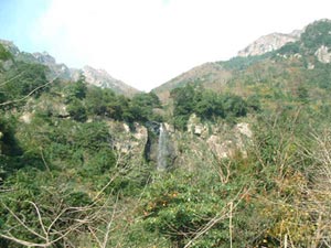 Dscf052.jpg