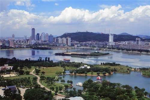 廈門最全旅游省錢攻略