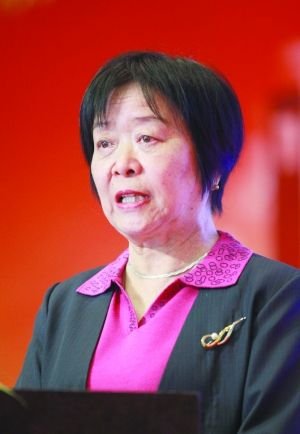 杜曉山:民間借貸危機(jī)蔓延可能性不大