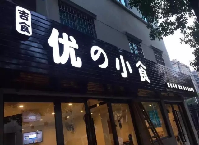 _̽꡿ԪMMpʳײȷ