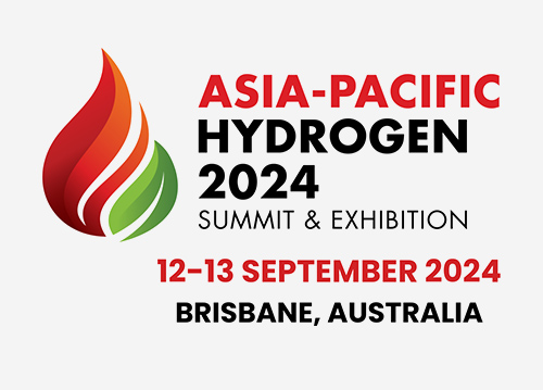 2024年9月澳大利亞國際專業(yè)氫能源（制氫，儲運及氫能汽車應(yīng)用）展覽會邀請函
